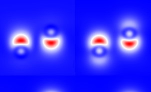 Computational Physics & DFT
