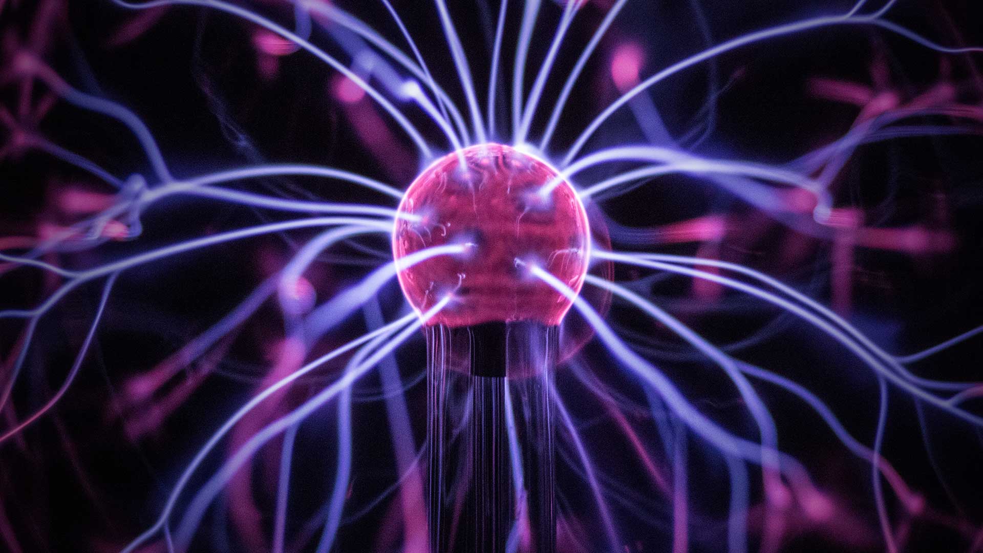 Plasma Physics & Controlled Fusion