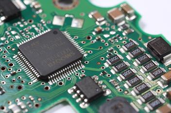 Semiconductor Physics & Device Physics